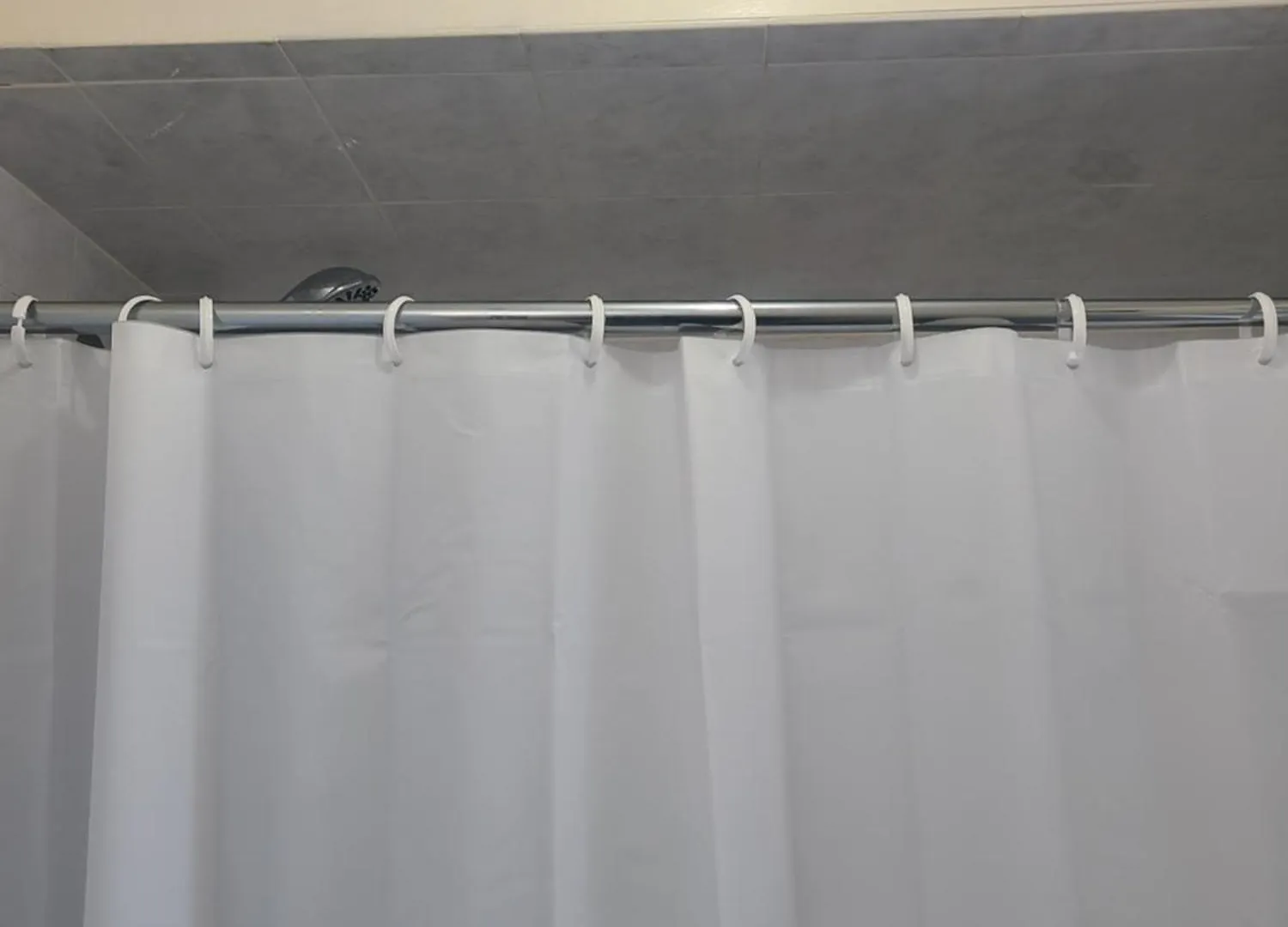 Homestay Grace Room 4 Newark United States