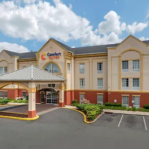 3* Hotel Comfort - Harrison